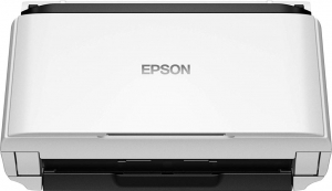 Epson WorkForce DS-410 szkenner